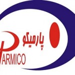 آگهی استخدام شرکت پارمیکو در تهران